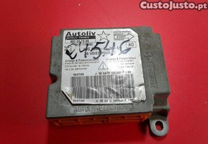 imagem_1