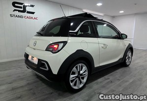 imagem_3