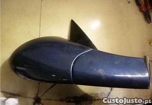 RETROVISOR ELÉTRICO DIREITO Opel vectra b berlina 1995