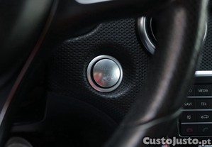imagem_34