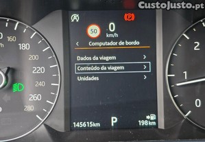 imagem_25