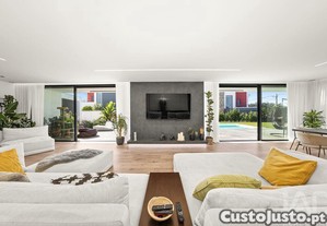 imagem_8