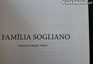 imagem_8