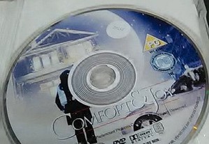 imagem_4