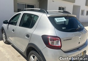 imagem_4