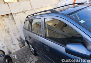 imagem_5