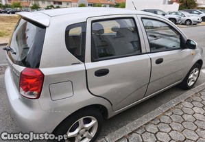 imagem_3