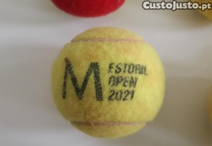 imagem_6