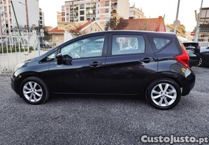 imagem_11