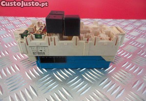 imagem_3