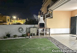 imagem_15