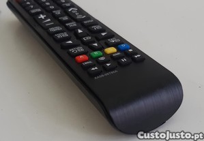 imagem_7