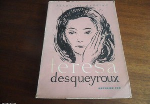 "Teresa Desqueyroux" de François Mauriac
