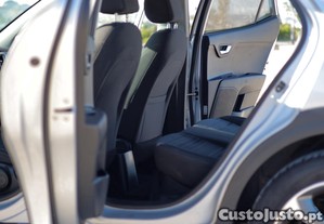 imagem_7