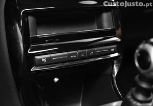 imagem_21