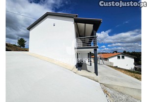 imagem_19