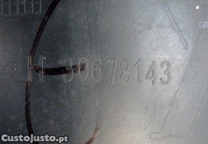 imagem_3