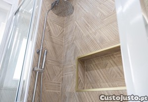 imagem_25
