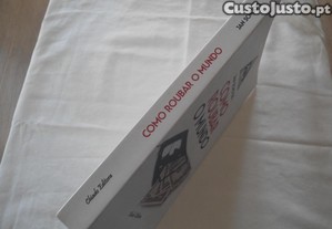 imagem_2