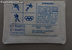 imagem_2
