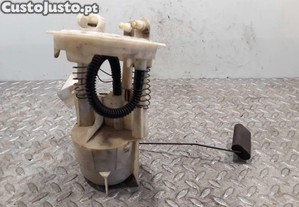 imagem_1