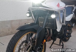 imagem_2