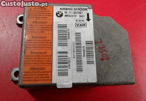 imagem_1