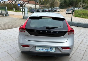 imagem_7