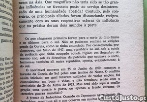 imagem_12