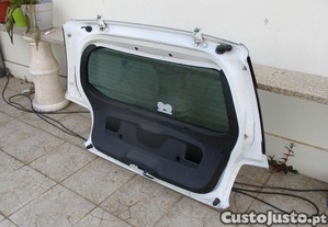 imagem_6
