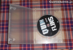 imagem_8