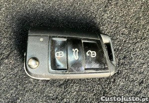 imagem_18