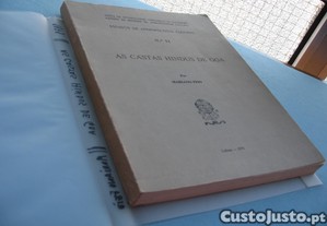 imagem_8