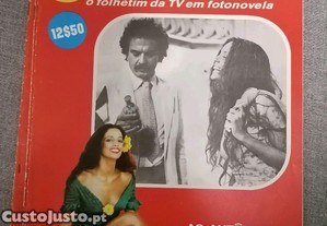 imagem_4