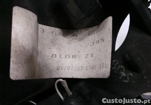 imagem_3