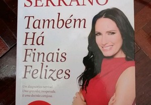 imagem_7