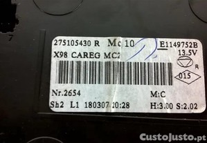 imagem_3