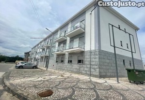 Excelente Apartamento De Tipologia T2,...