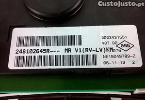 imagem_3