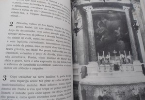 imagem_8