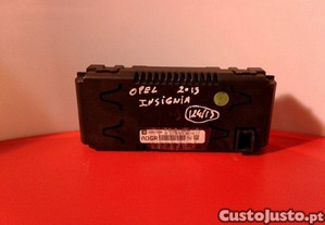 imagem_2