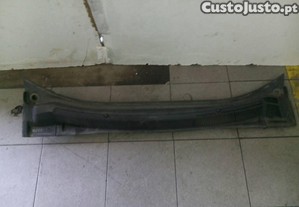 Grelha Torpedo Curcuvan Opel Zafira A