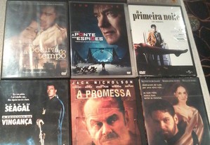 imagem_6