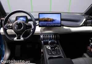 imagem_15