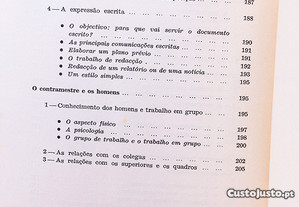 imagem_8