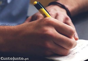 Aulas de Ingl�s, Prof Nativo & Qualificado, experiencia em Fintechs