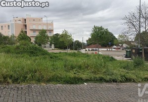 imagem_14