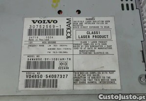 imagem_3