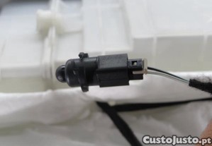 imagem_12