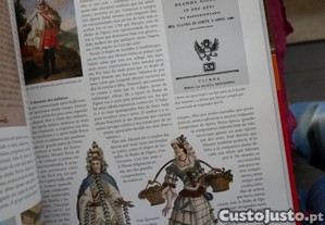 imagem_7